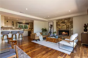 3351 Coy, Sherman Oaks, CA 91423 - Photo 9