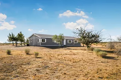 13073 Arizona, Phelan, CA 92371 - Photo 1