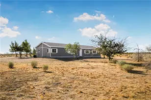 13073 Arizona, Phelan, CA 92371 - Photo 1