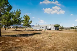 13073 Arizona, Phelan, CA 92371 - Photo 35