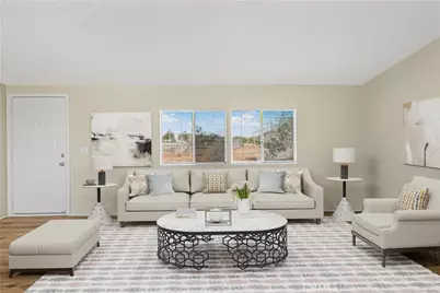 13073 Arizona, Phelan, CA 92371 - Photo 5