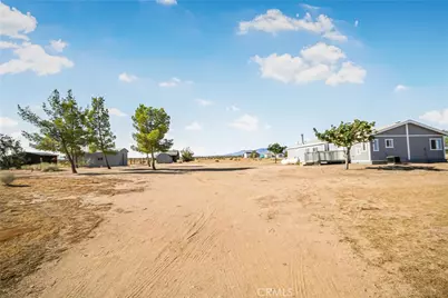13073 Arizona, Phelan, CA 92371 - Photo 37