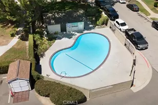 5969 Nelda St, Simi Valley, CA 93063 - Photo 1