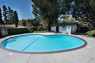 5969 Nelda St, Simi Valley, CA 93063 - Photo 13