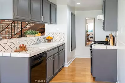 5969 Nelda Street #3, Simi Valley, CA 93063 - Photo 9