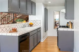 5969 Nelda St, Simi Valley, CA 93063 - Photo 9