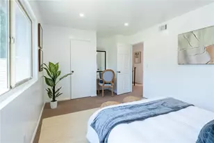 5969 Nelda St, Simi Valley, CA 93063 - Photo 15