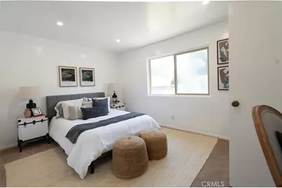 5969 Nelda Street #3, Simi Valley, CA 93063 - Photo 7