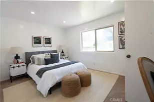 5969 Nelda St, Simi Valley, CA 93063 - Photo 7