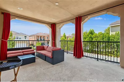 27681 Turnleaf Court, Saugus, CA 91350 - Photo 29