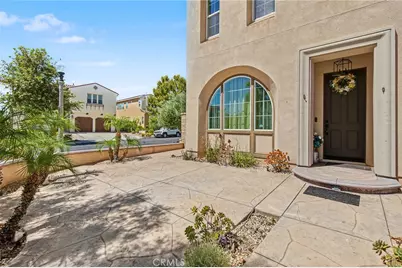 27681 Turnleaf Court, Saugus, CA 91350 - Photo 45