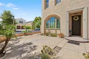 27681 Turn Leaf Ct, Saugus, CA 91350 - Photo 45