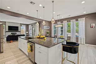 27681 Turn Leaf Ct, Saugus, CA 91350 - Photo 3
