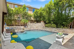 27681 Turn Leaf Ct, Saugus, CA 91350 - Photo 33