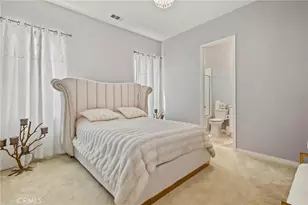 27681 Turn Leaf Ct, Saugus, CA 91350 - Photo 11