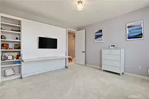 27681 Turn Leaf Ct, Saugus, CA 91350 - Photo 23