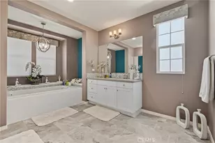 27681 Turn Leaf Ct, Saugus, CA 91350 - Photo 29
