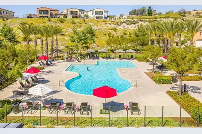 27681 Turnleaf Court, Saugus, CA 91350 - Photo 39