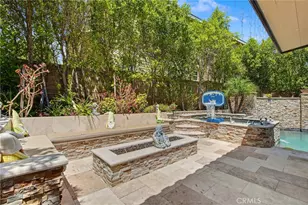 27681 Turn Leaf Ct, Saugus, CA 91350 - Photo 37