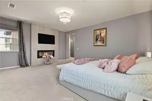27681 Turn Leaf Ct, Saugus, CA 91350 - Photo 27