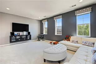 27681 Turn Leaf Ct, Saugus, CA 91350 - Photo 17