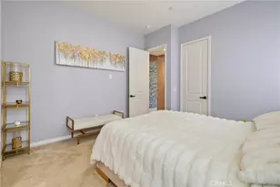 27681 Turn Leaf Ct, Saugus, CA 91350 - Photo 11