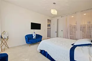 27681 Turn Leaf Ct, Saugus, CA 91350 - Photo 19