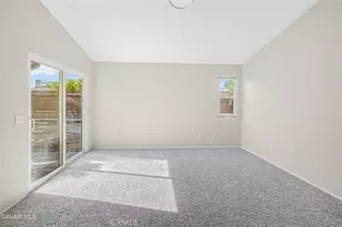 5168 Blue Sage Rd, Palmdale, CA 93552 - Photo 37
