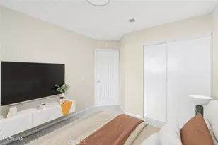 5168 Blue Sage Rd, Palmdale, CA 93552 - Photo 17