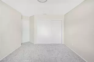 5168 Blue Sage Rd, Palmdale, CA 93552 - Photo 25