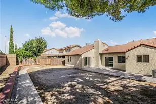 5168 Blue Sage Rd, Palmdale, CA 93552 - Photo 25