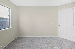 5168 Blue Sage Rd, Palmdale, CA 93552 - Photo 35