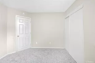 5168 Blue Sage Rd, Palmdale, CA 93552 - Photo 17