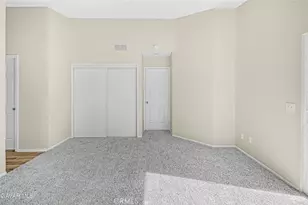 5168 Blue Sage Rd, Palmdale, CA 93552 - Photo 39