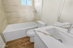 5168 Blue Sage Rd, Palmdale, CA 93552 - Photo 21