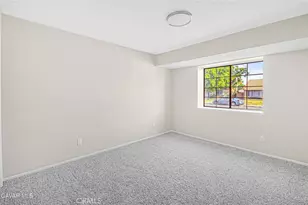 5168 Blue Sage Rd, Palmdale, CA 93552 - Photo 23