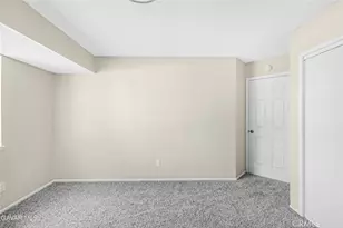 5168 Blue Sage Rd, Palmdale, CA 93552 - Photo 29