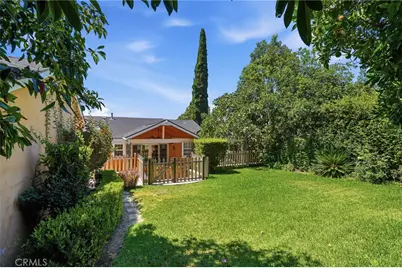 11809 Norino, Whittier, CA 90601 - Photo 21