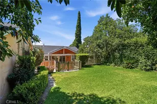 11809 Norino, Whittier, CA 90601 - Photo 21