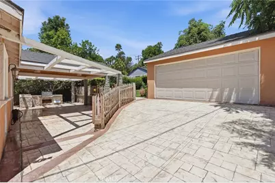 11809 Norino, Whittier, CA 90601 - Photo 27