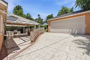 11809 Norino, Whittier, CA 90601 - Photo 27