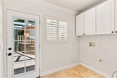 11809 Norino, Whittier, CA 90601 - Photo 17