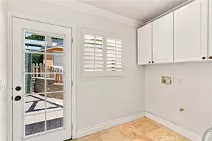 11809 Norino, Whittier, CA 90601 - Photo 17