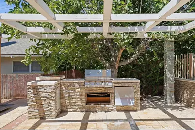 11809 Norino, Whittier, CA 90601 - Photo 23