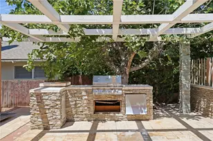 11809 Norino, Whittier, CA 90601 - Photo 23