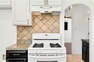 11809 Norino, Whittier, CA 90601 - Photo 11