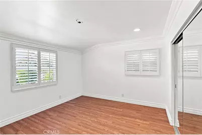 11809 Norino, Whittier, CA 90601 - Photo 15