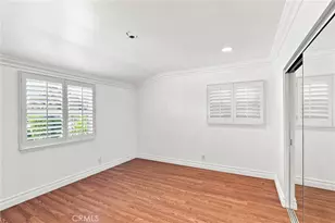 11809 Norino, Whittier, CA 90601 - Photo 15