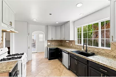 11809 Norino, Whittier, CA 90601 - Photo 9