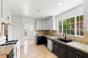 11809 Norino, Whittier, CA 90601 - Photo 9